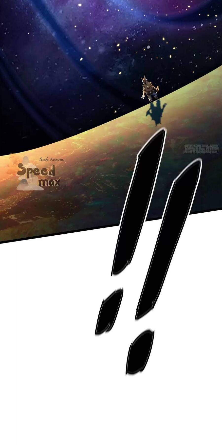 Trời Má ! Ta Chuyển Sinh Thành Rùa ! Chap 36 - Next Chap 37