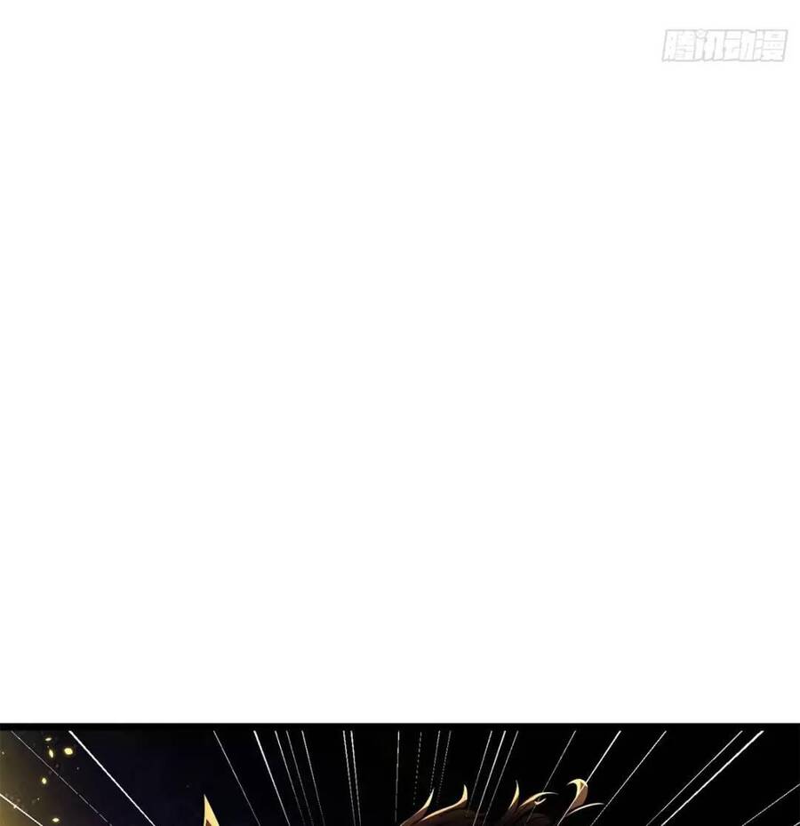 Trời Má ! Ta Chuyển Sinh Thành Rùa ! Chap 36 - Next Chap 37