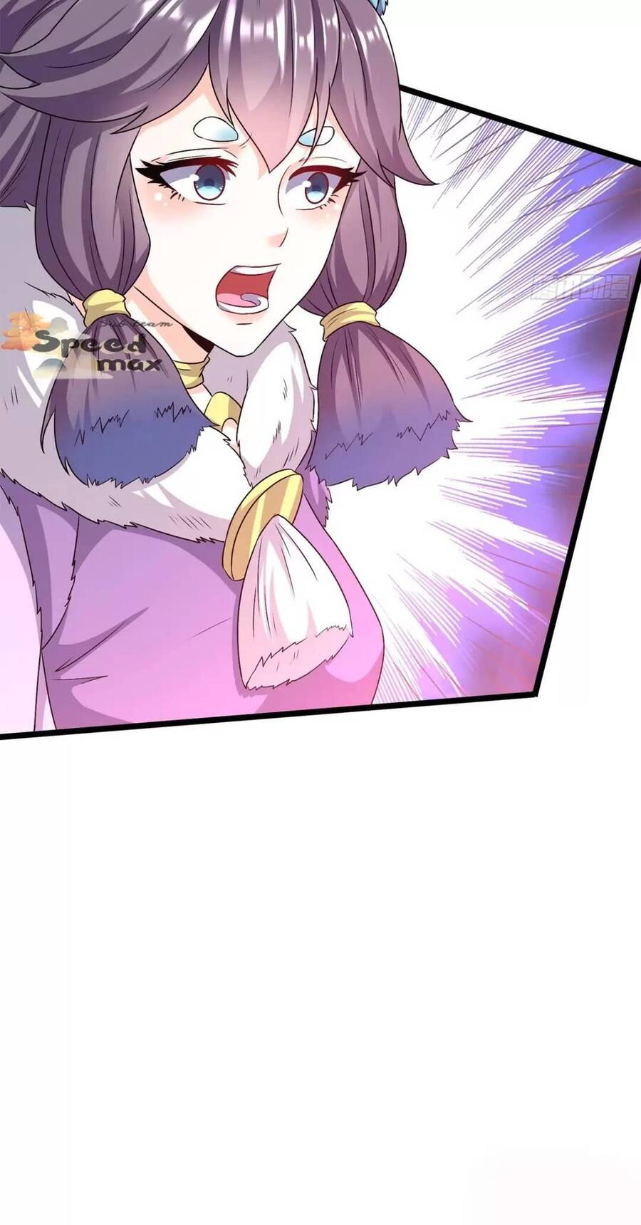 Trời Má ! Ta Chuyển Sinh Thành Rùa ! Chap 36 - Next Chap 37