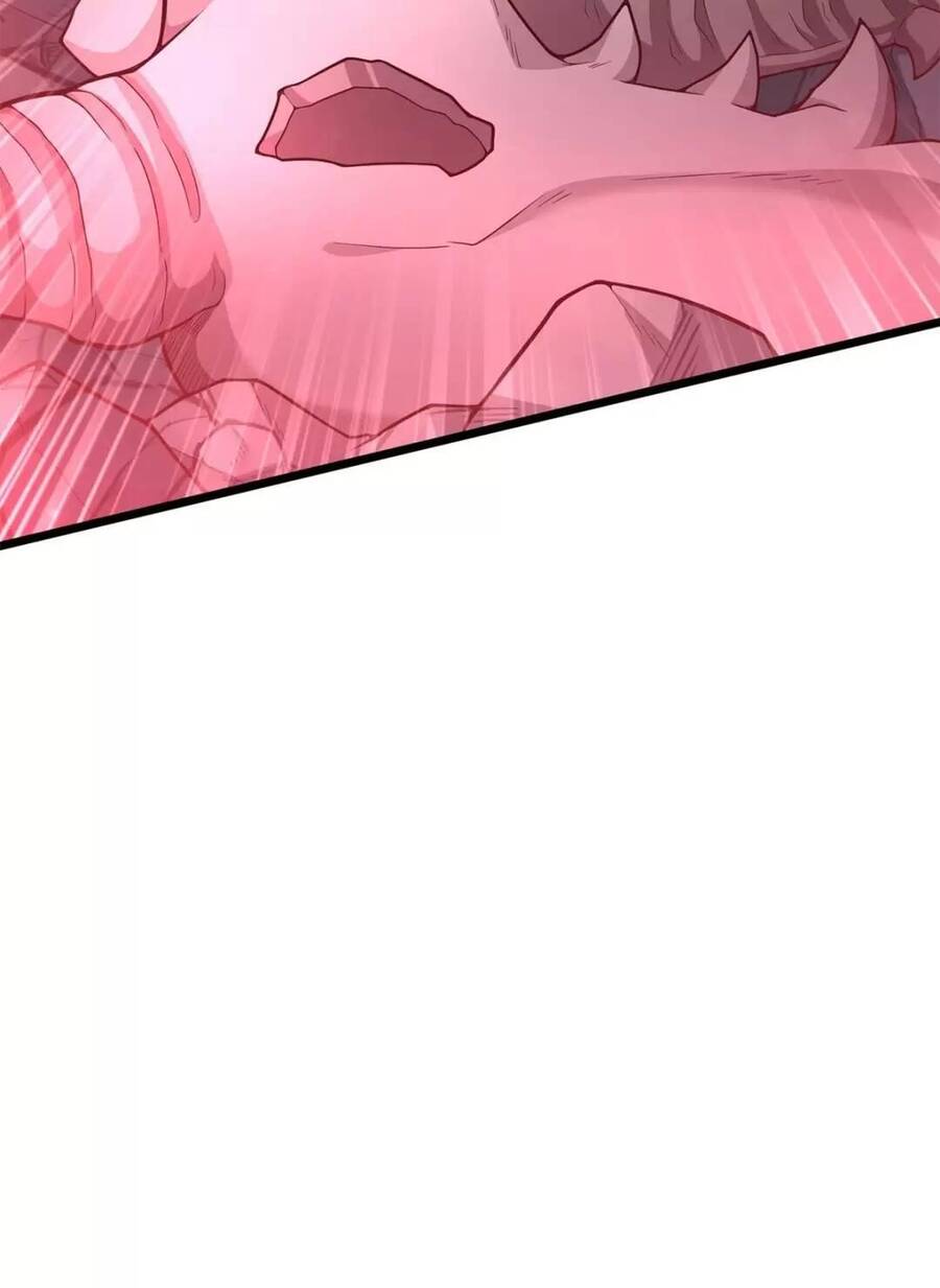 Trời Má ! Ta Chuyển Sinh Thành Rùa ! Chap 36 - Next Chap 37