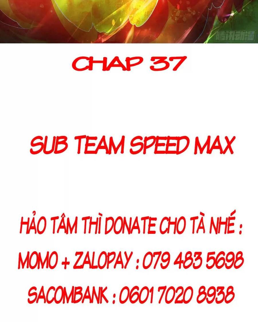 Trời Má ! Ta Chuyển Sinh Thành Rùa ! Chap 37 - Next Chap 38