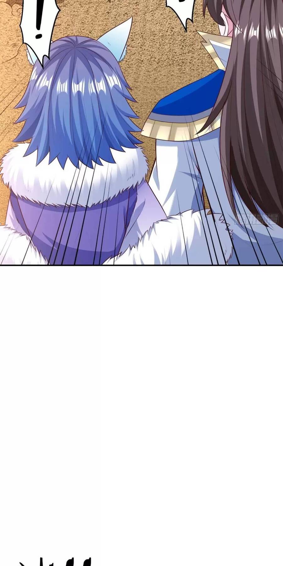 Trời Má ! Ta Chuyển Sinh Thành Rùa ! Chap 37 - Next Chap 38