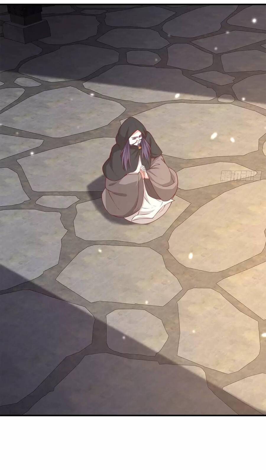 Trời Má ! Ta Chuyển Sinh Thành Rùa ! Chap 37 - Next Chap 38