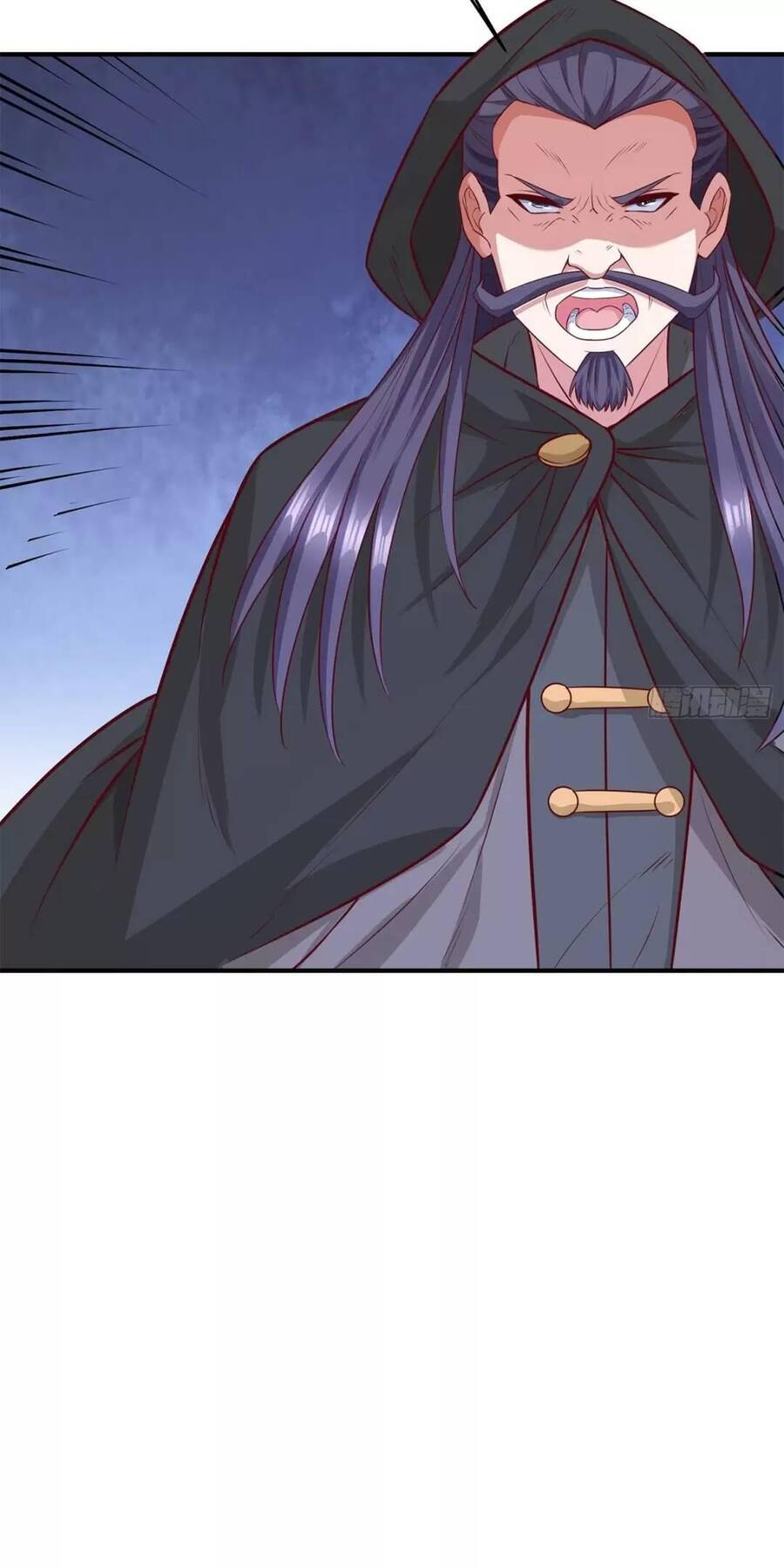 Trời Má ! Ta Chuyển Sinh Thành Rùa ! Chap 37 - Next Chap 38