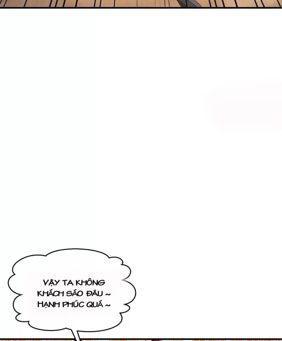 Trời Má ! Ta Chuyển Sinh Thành Rùa ! Chap 37 - Next Chap 38