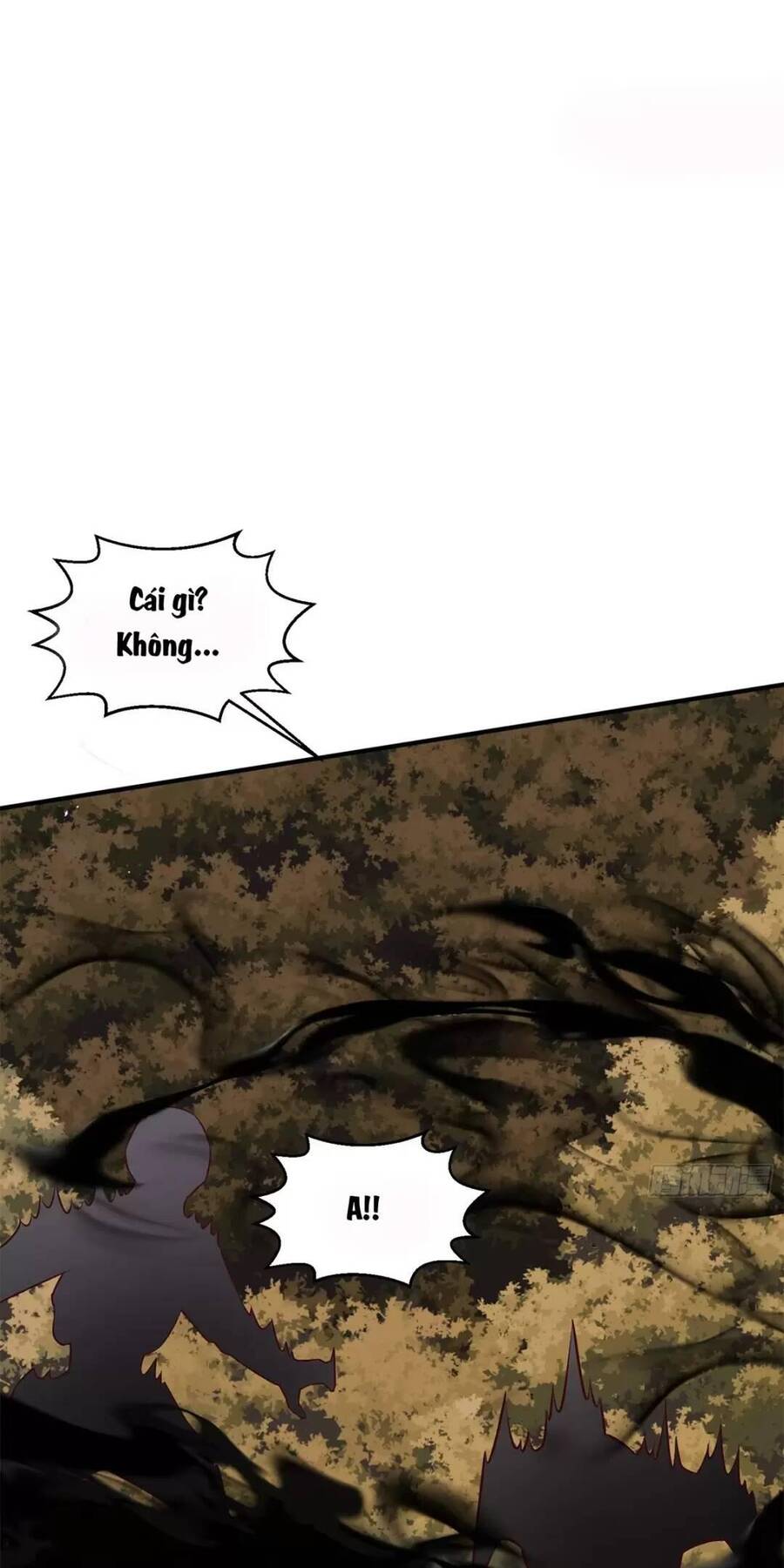 Trời Má ! Ta Chuyển Sinh Thành Rùa ! Chap 37 - Next Chap 38