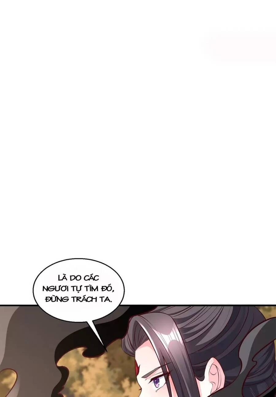 Trời Má ! Ta Chuyển Sinh Thành Rùa ! Chap 37 - Next Chap 38