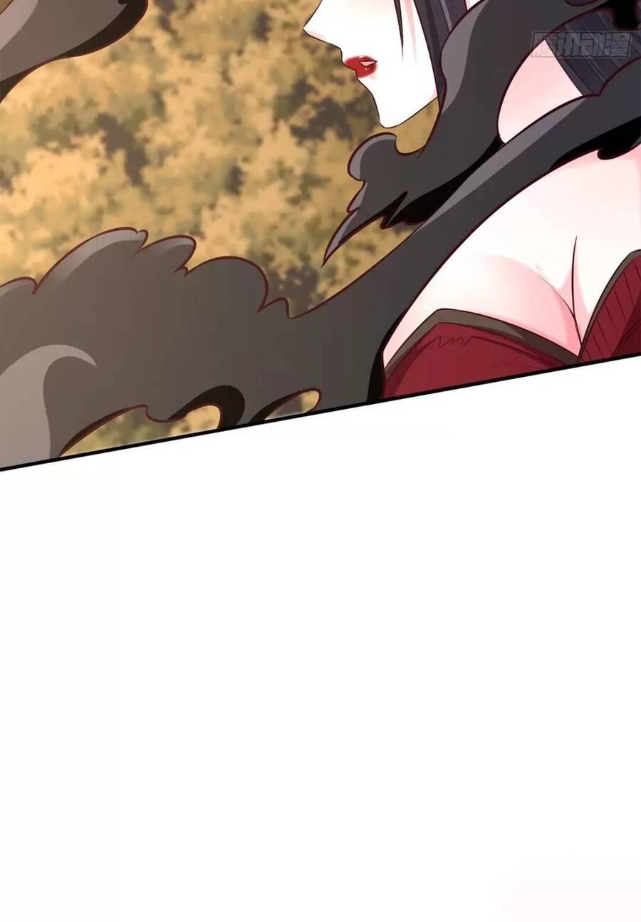 Trời Má ! Ta Chuyển Sinh Thành Rùa ! Chap 37 - Next Chap 38