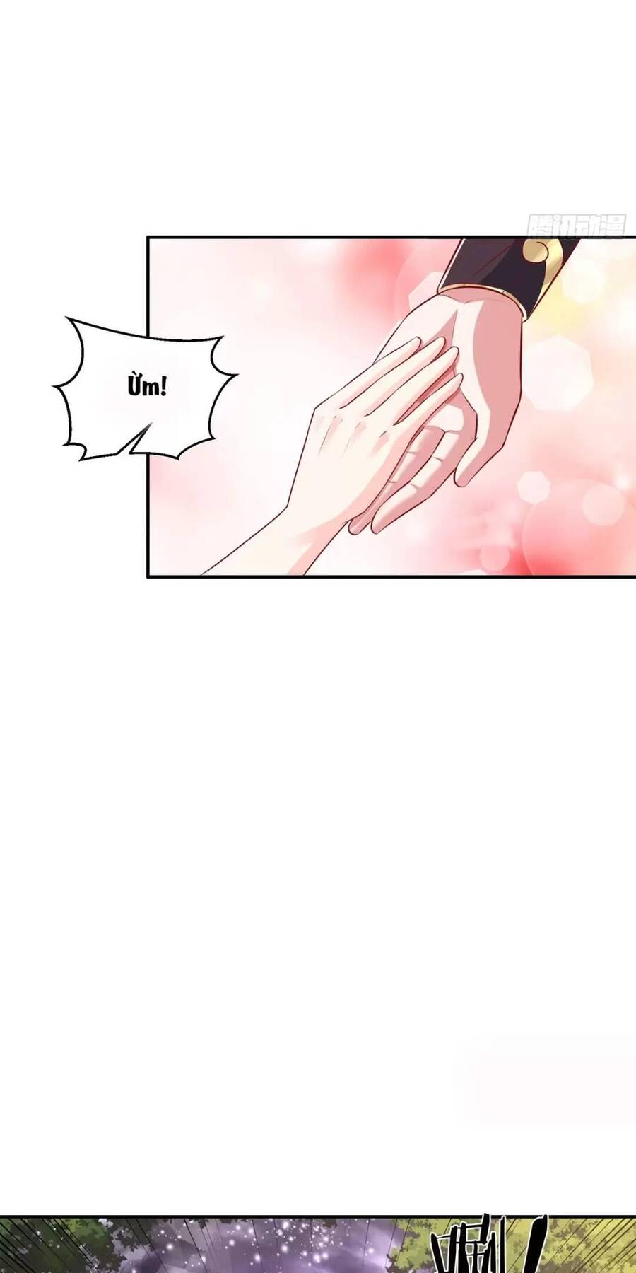 Trời Má ! Ta Chuyển Sinh Thành Rùa ! Chap 37 - Next Chap 38