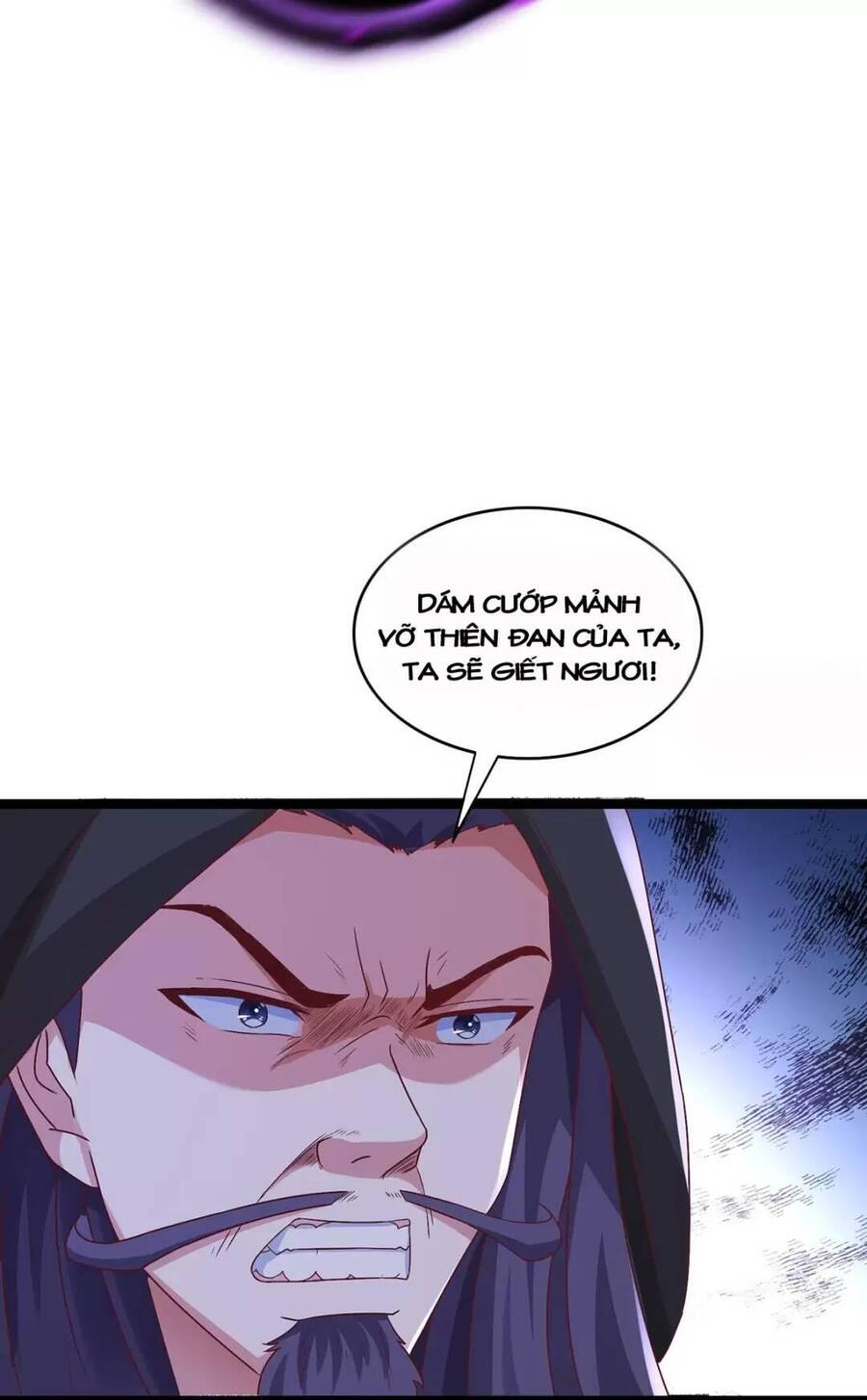 Trời Má ! Ta Chuyển Sinh Thành Rùa ! Chap 38 - Next Chap 39