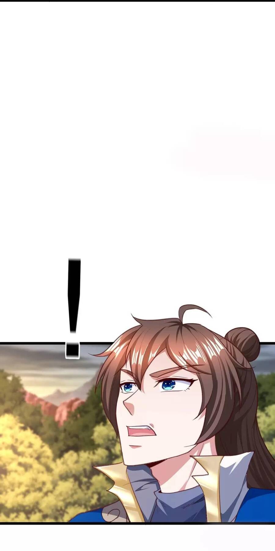 Trời Má ! Ta Chuyển Sinh Thành Rùa ! Chap 38 - Next Chap 39