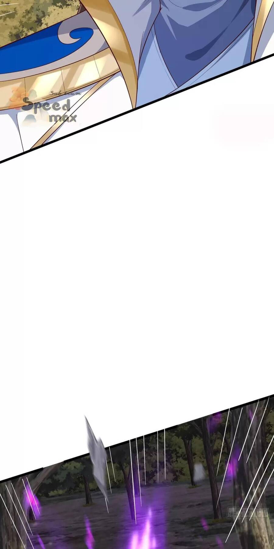 Trời Má ! Ta Chuyển Sinh Thành Rùa ! Chap 38 - Next Chap 39