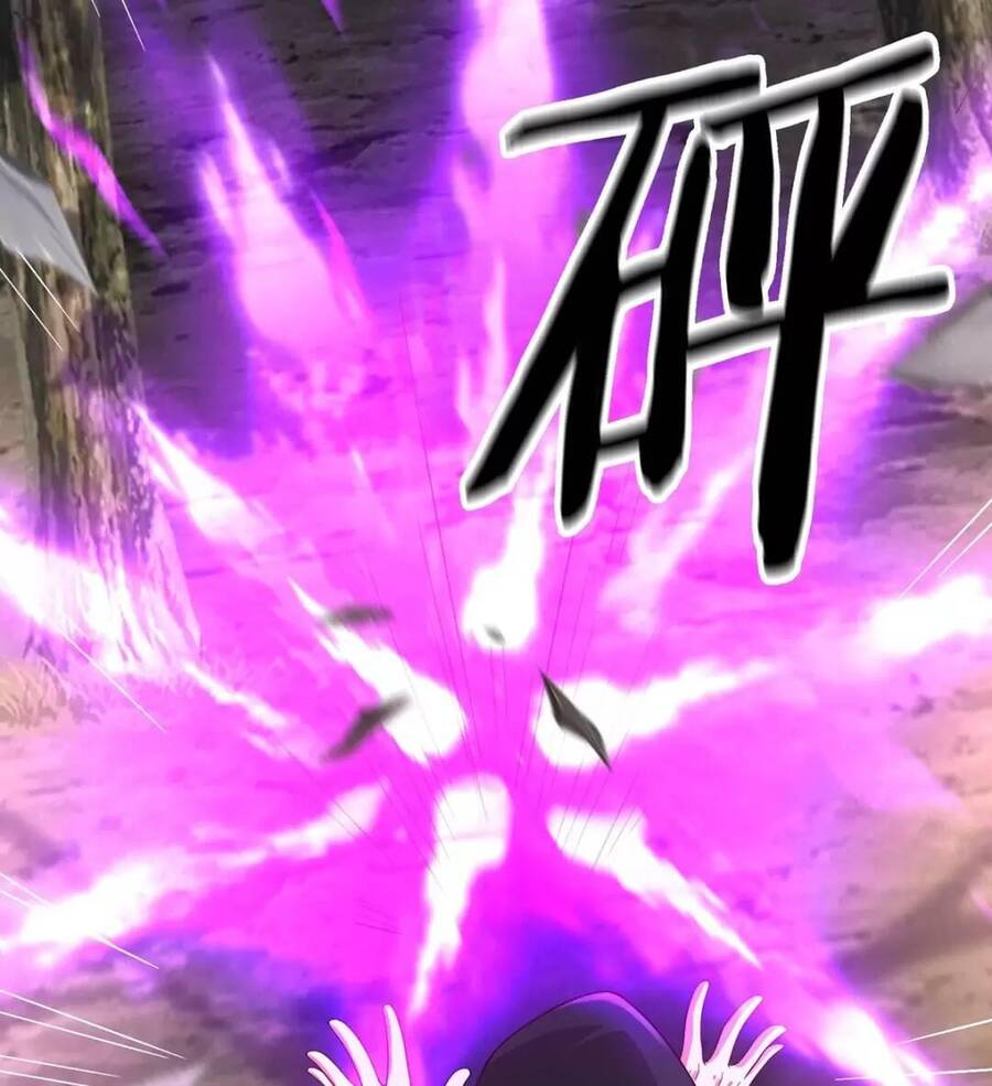 Trời Má ! Ta Chuyển Sinh Thành Rùa ! Chap 38 - Next Chap 39