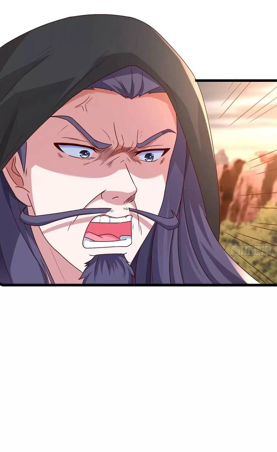 Trời Má ! Ta Chuyển Sinh Thành Rùa ! Chap 38 - Next Chap 39