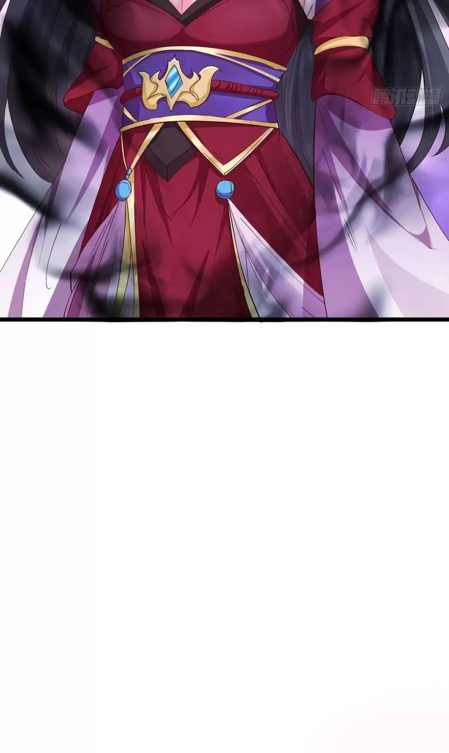 Trời Má ! Ta Chuyển Sinh Thành Rùa ! Chap 38 - Next Chap 39