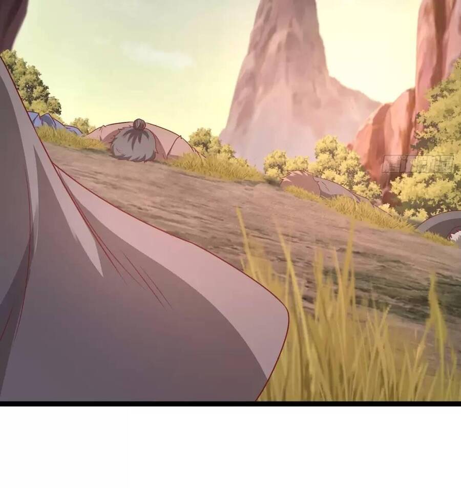Trời Má ! Ta Chuyển Sinh Thành Rùa ! Chap 38 - Next Chap 39