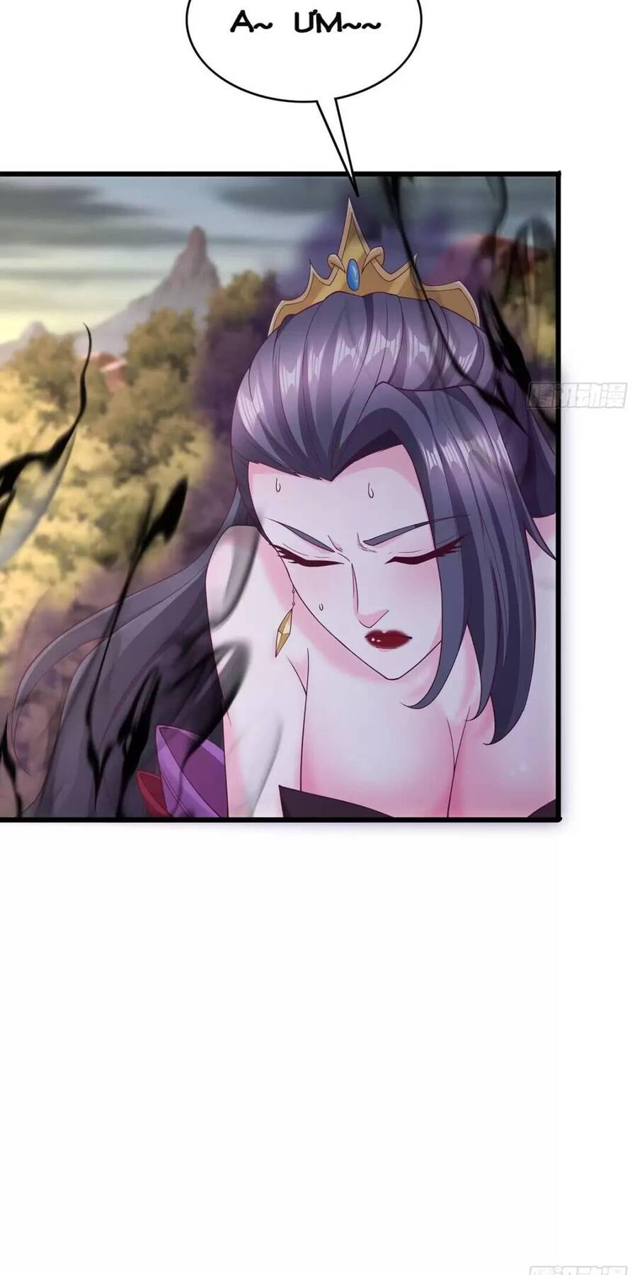 Trời Má ! Ta Chuyển Sinh Thành Rùa ! Chap 39 - Next Chap 40