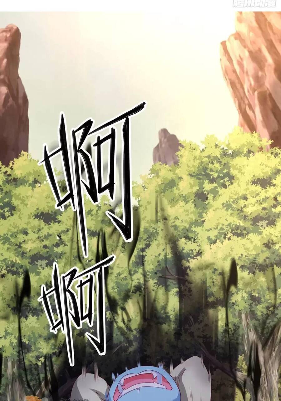Trời Má ! Ta Chuyển Sinh Thành Rùa ! Chap 39 - Next Chap 40