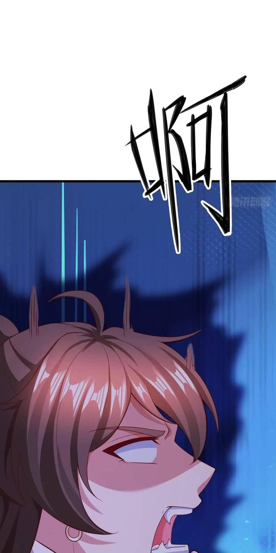 Trời Má ! Ta Chuyển Sinh Thành Rùa ! Chap 39 - Next Chap 40