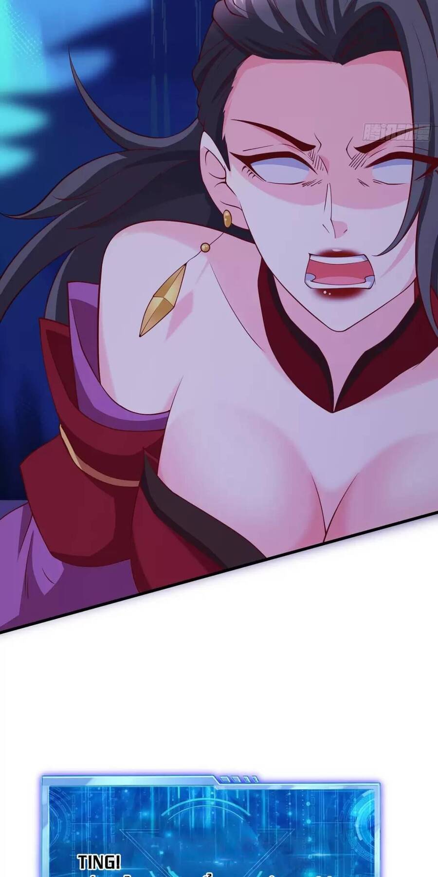 Trời Má ! Ta Chuyển Sinh Thành Rùa ! Chap 39 - Next Chap 40