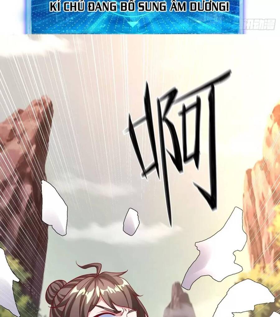 Trời Má ! Ta Chuyển Sinh Thành Rùa ! Chap 39 - Next Chap 40