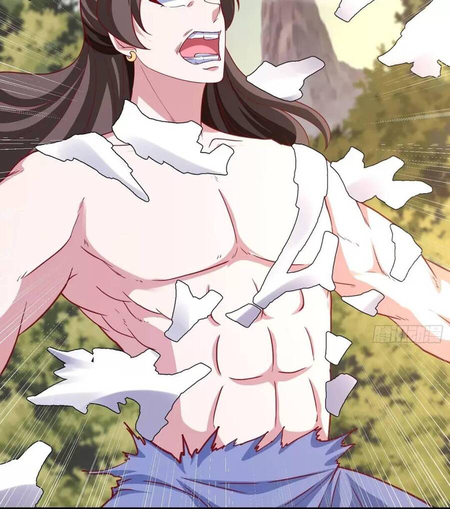 Trời Má ! Ta Chuyển Sinh Thành Rùa ! Chap 39 - Next Chap 40