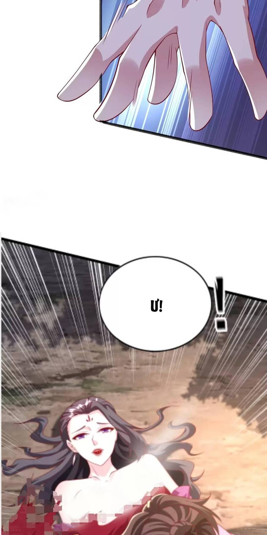 Trời Má ! Ta Chuyển Sinh Thành Rùa ! Chap 39 - Next Chap 40