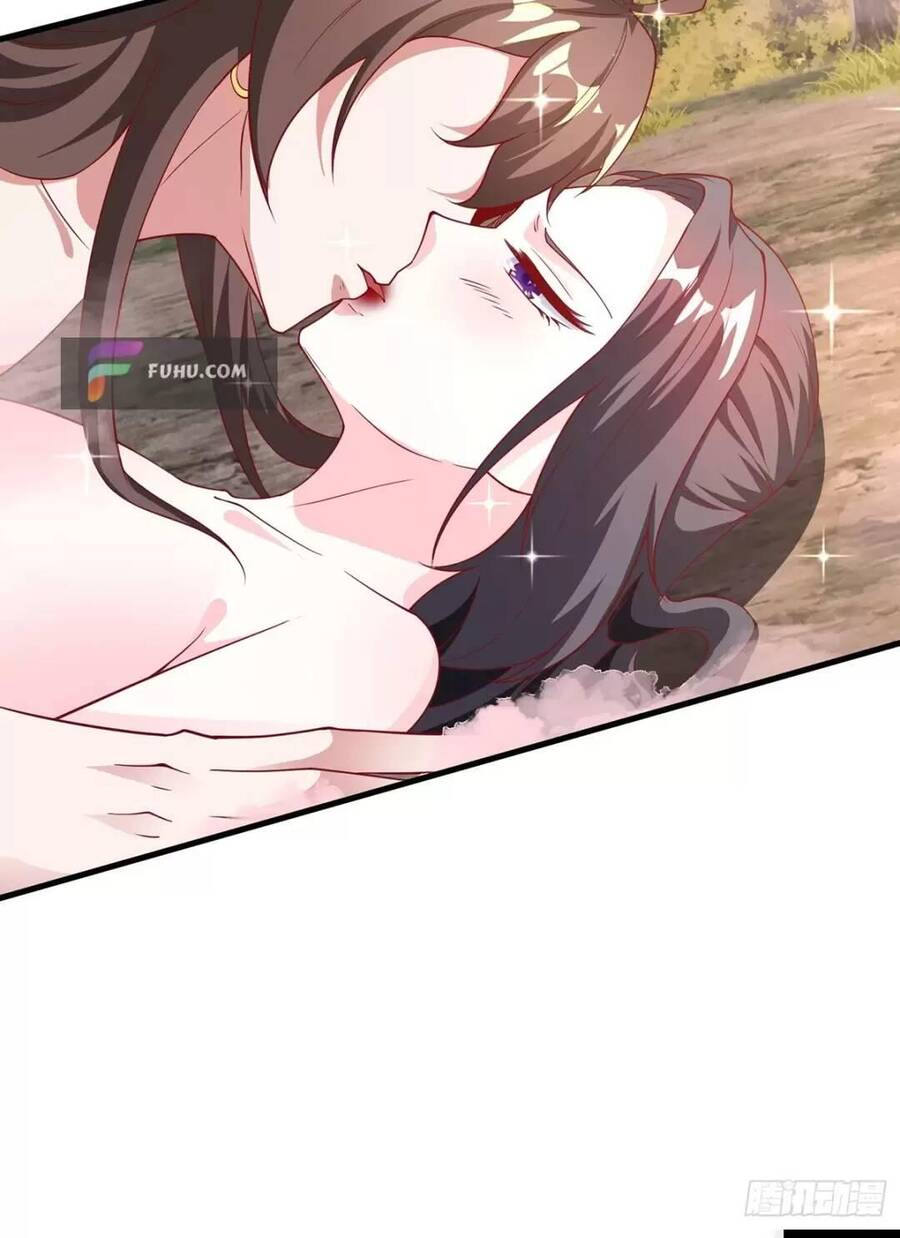 Trời Má ! Ta Chuyển Sinh Thành Rùa ! Chap 39 - Next Chap 40