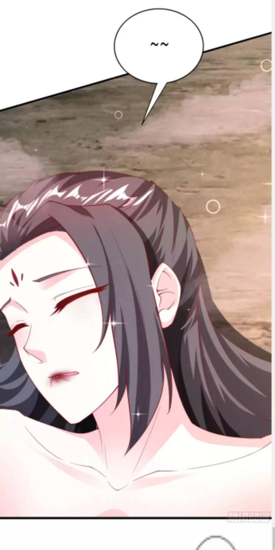 Trời Má ! Ta Chuyển Sinh Thành Rùa ! Chap 39 - Next Chap 40