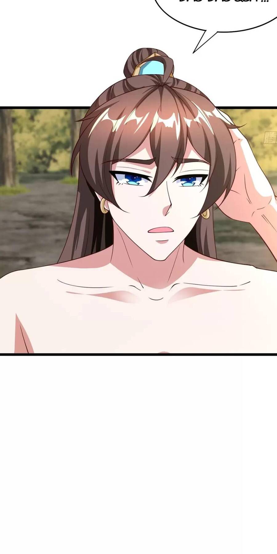 Trời Má ! Ta Chuyển Sinh Thành Rùa ! Chap 39 - Next Chap 40