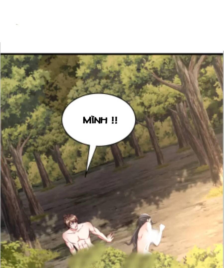 Trời Má ! Ta Chuyển Sinh Thành Rùa ! Chap 39 - Next Chap 40