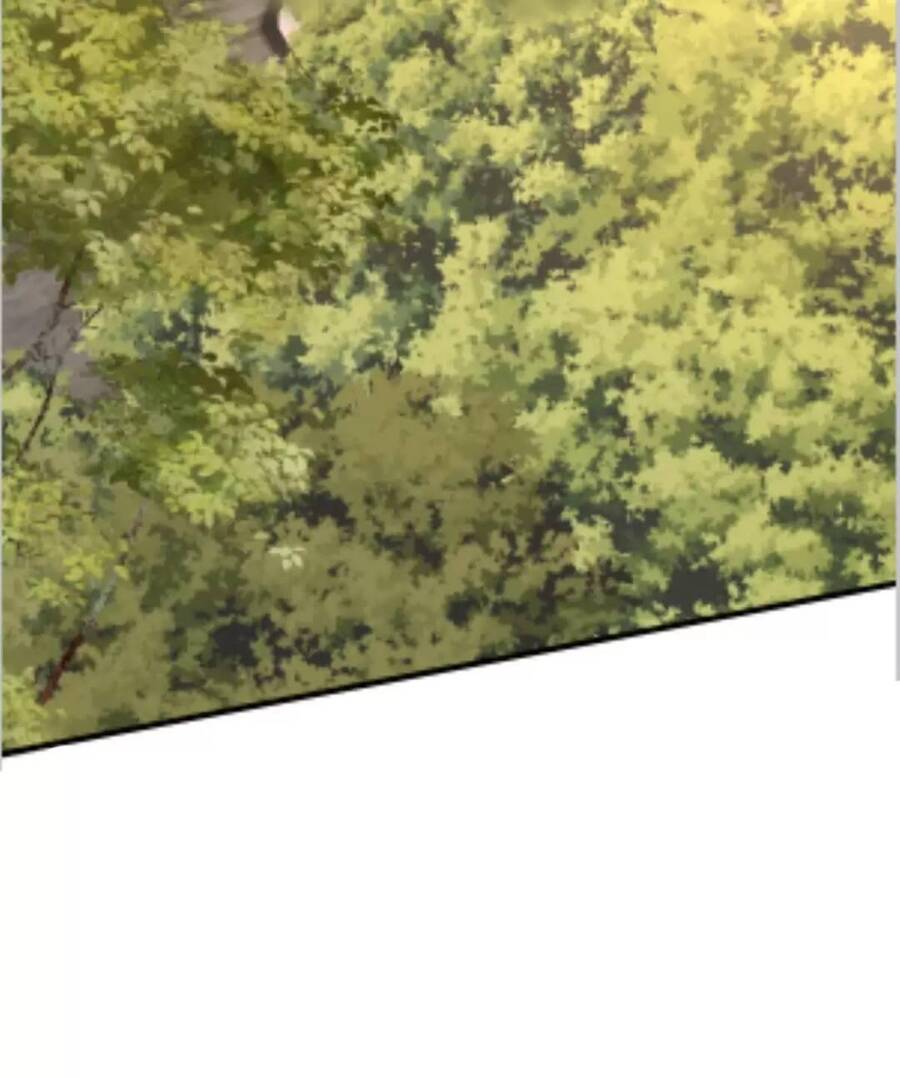 Trời Má ! Ta Chuyển Sinh Thành Rùa ! Chap 39 - Next Chap 40