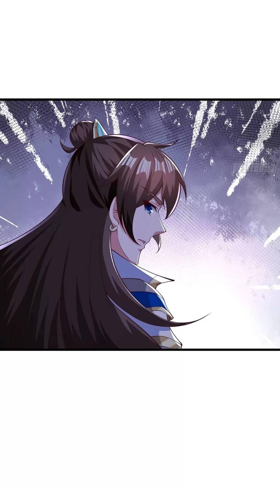 Trời Má ! Ta Chuyển Sinh Thành Rùa ! Chap 39 - Next Chap 40