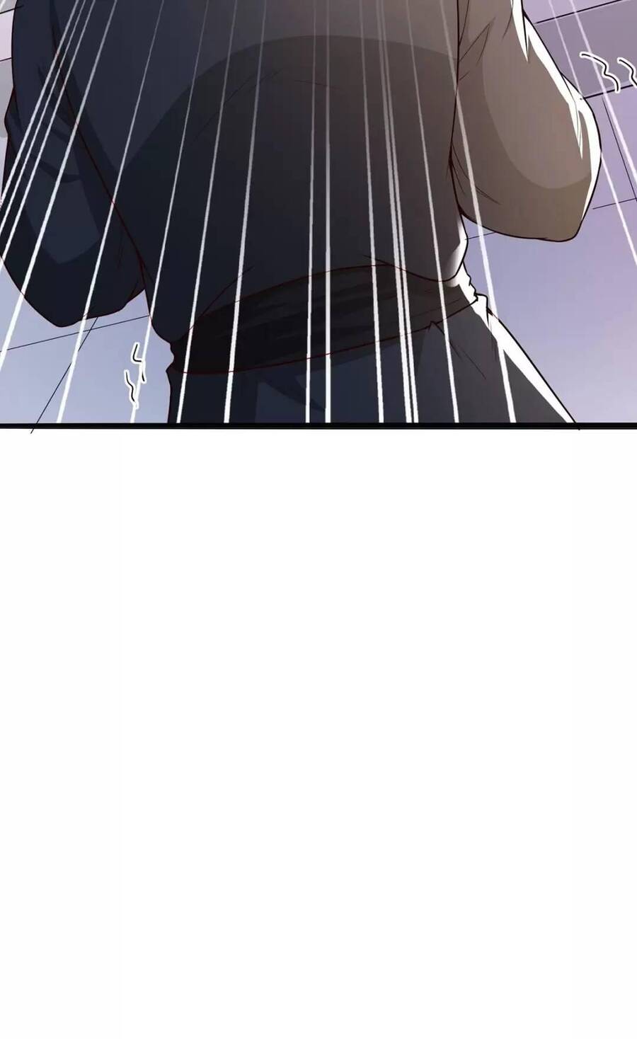 Trời Má ! Ta Chuyển Sinh Thành Rùa ! Chap 4 - Next Chap 5