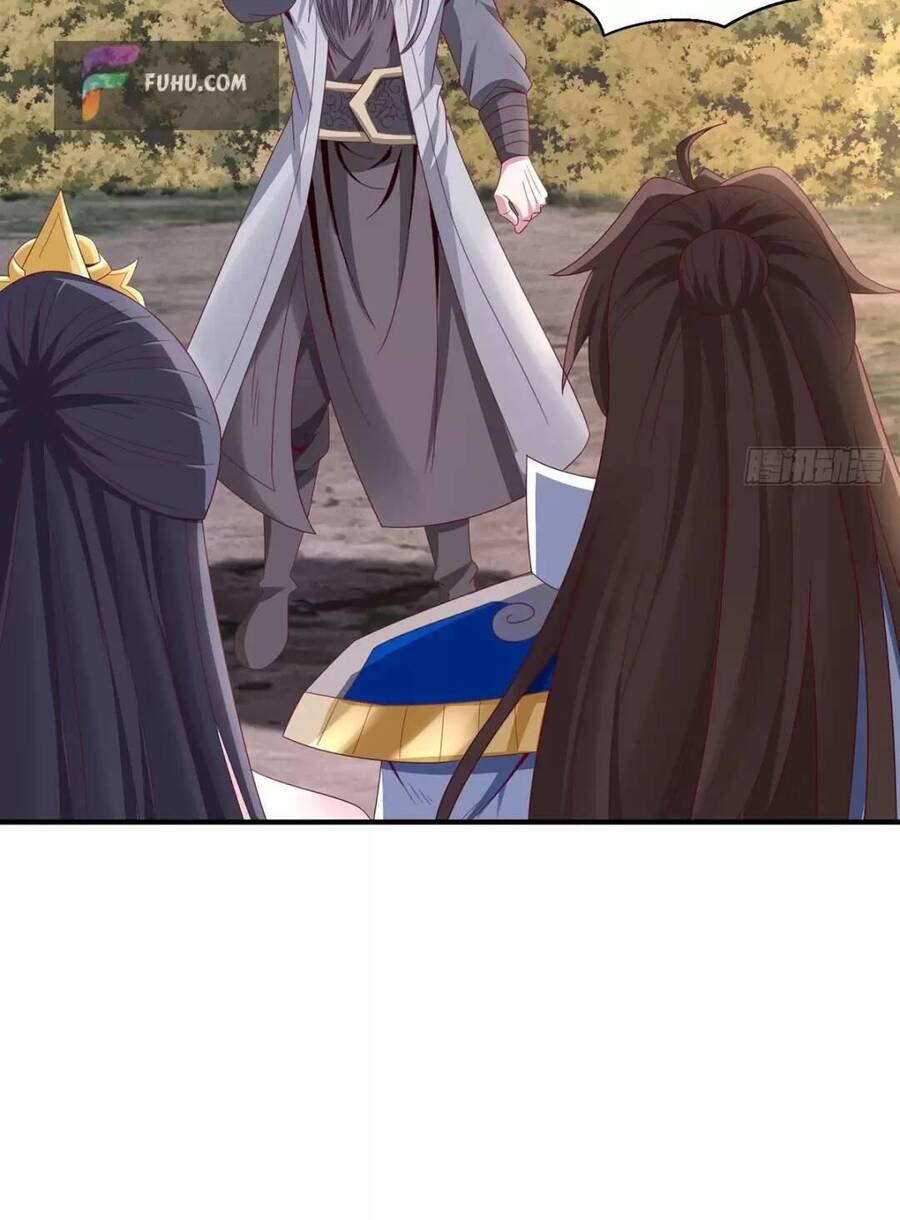 Trời Má ! Ta Chuyển Sinh Thành Rùa ! Chap 40 - Next Chap 41