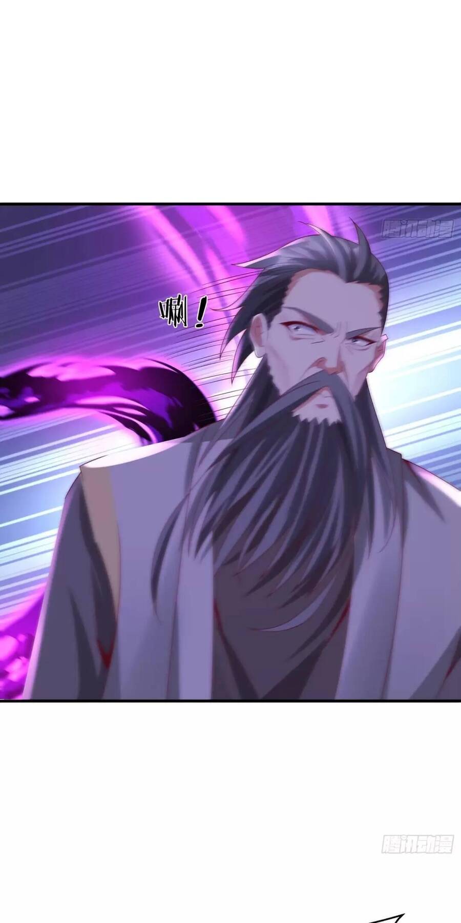 Trời Má ! Ta Chuyển Sinh Thành Rùa ! Chap 40 - Next Chap 41