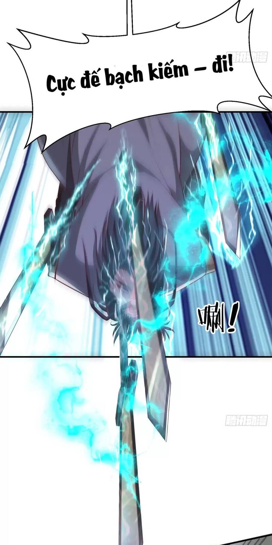 Trời Má ! Ta Chuyển Sinh Thành Rùa ! Chap 40 - Next Chap 41