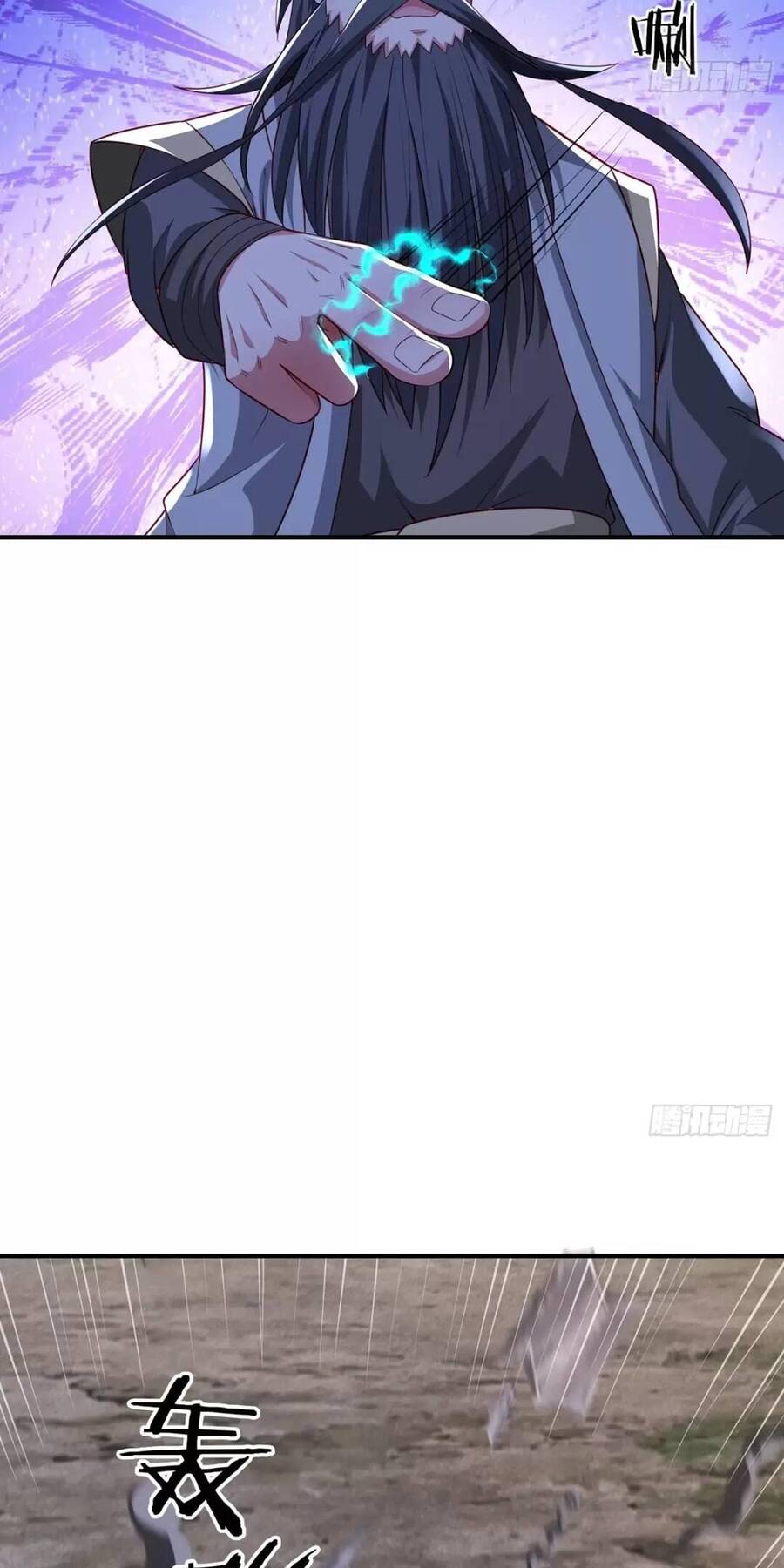 Trời Má ! Ta Chuyển Sinh Thành Rùa ! Chap 40 - Next Chap 41