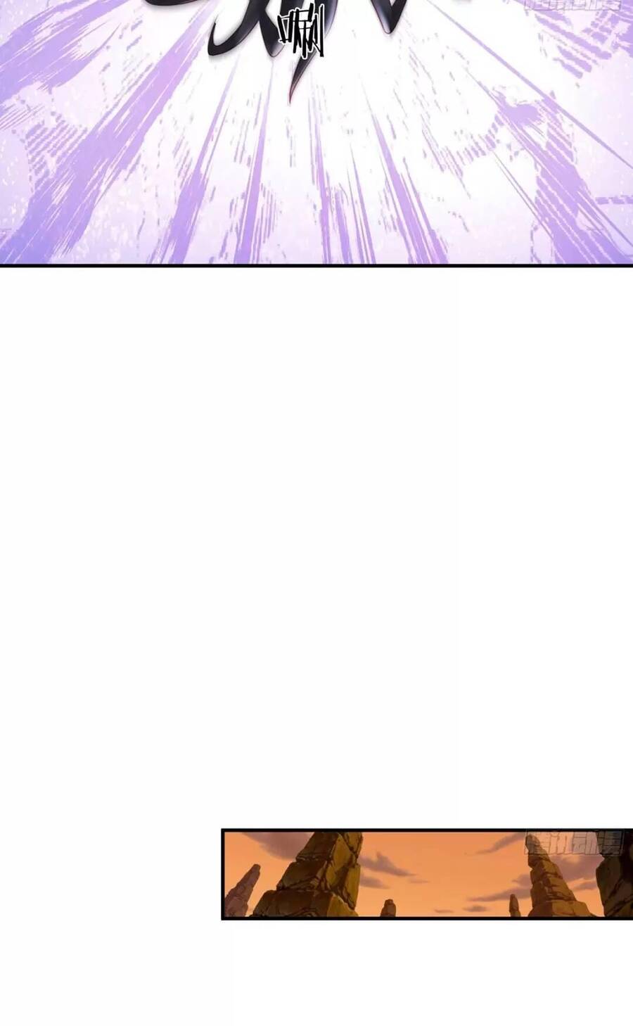 Trời Má ! Ta Chuyển Sinh Thành Rùa ! Chap 40 - Next Chap 41