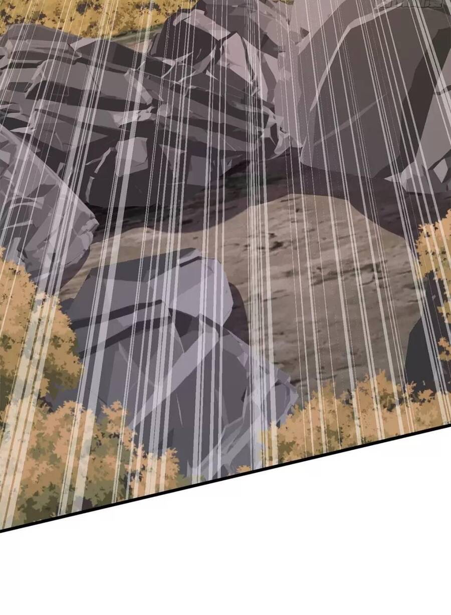 Trời Má ! Ta Chuyển Sinh Thành Rùa ! Chap 41 - Next Chap 42
