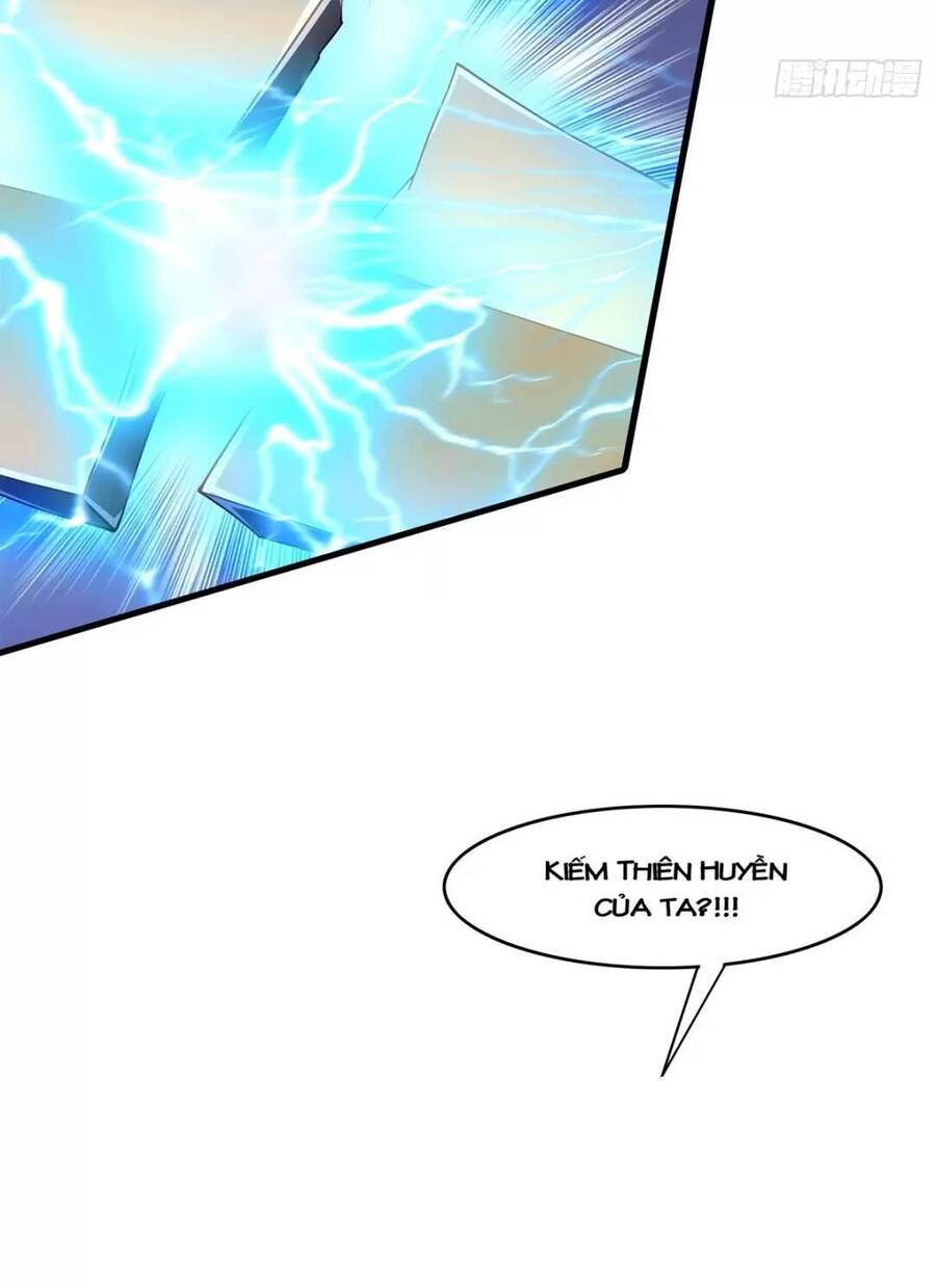 Trời Má ! Ta Chuyển Sinh Thành Rùa ! Chap 41 - Next Chap 42