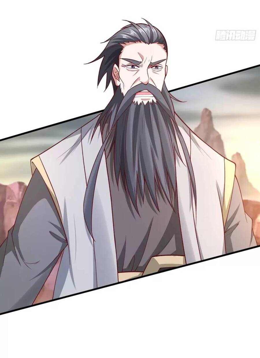 Trời Má ! Ta Chuyển Sinh Thành Rùa ! Chap 41 - Next Chap 42