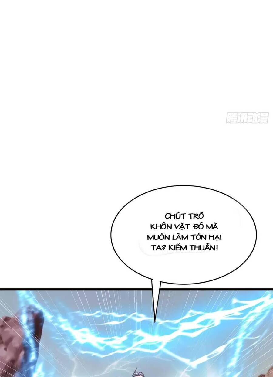 Trời Má ! Ta Chuyển Sinh Thành Rùa ! Chap 41 - Next Chap 42