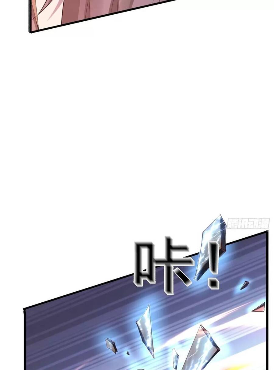 Trời Má ! Ta Chuyển Sinh Thành Rùa ! Chap 41 - Next Chap 42