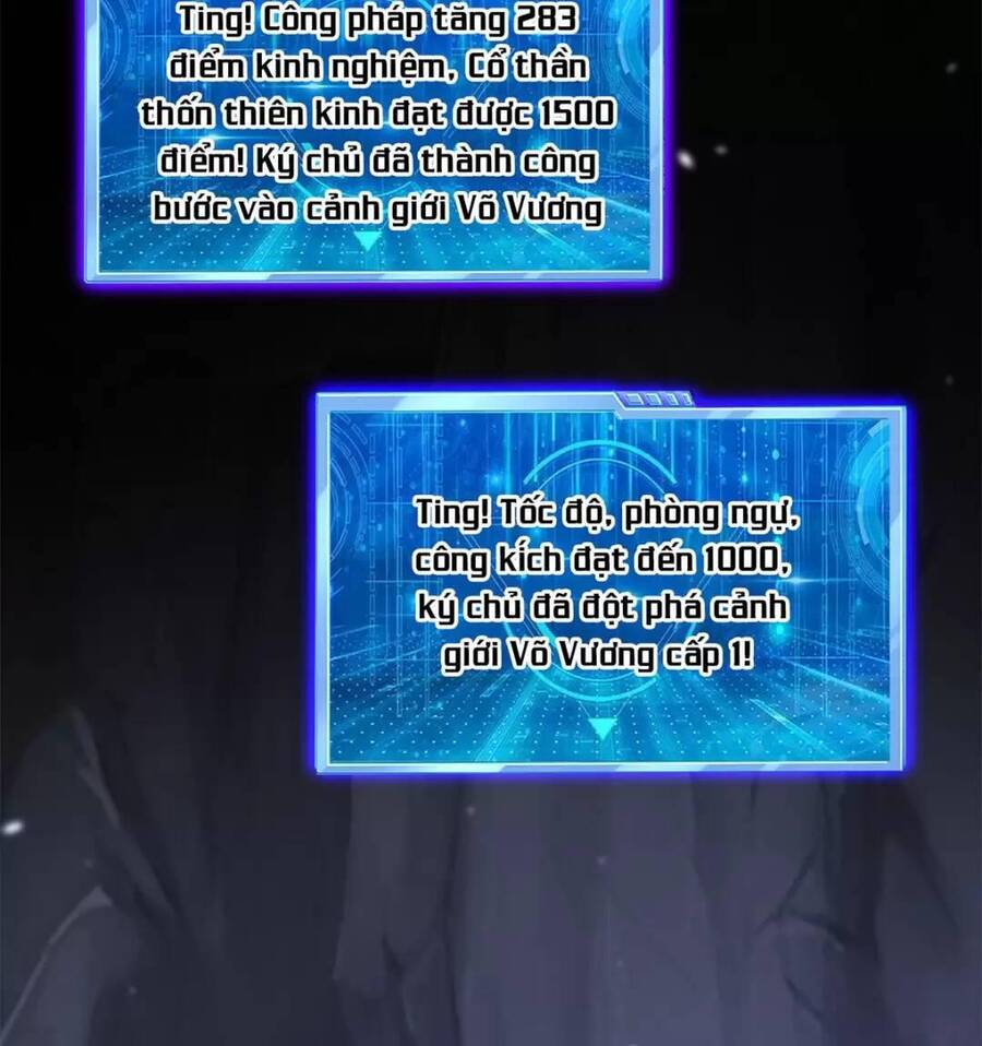 Trời Má ! Ta Chuyển Sinh Thành Rùa ! Chap 41 - Next Chap 42