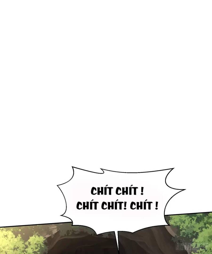 Trời Má ! Ta Chuyển Sinh Thành Rùa ! Chap 42 - Next Chap 43