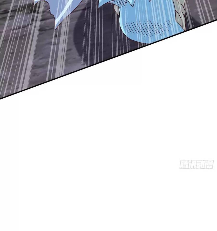 Trời Má ! Ta Chuyển Sinh Thành Rùa ! Chap 42 - Next Chap 43