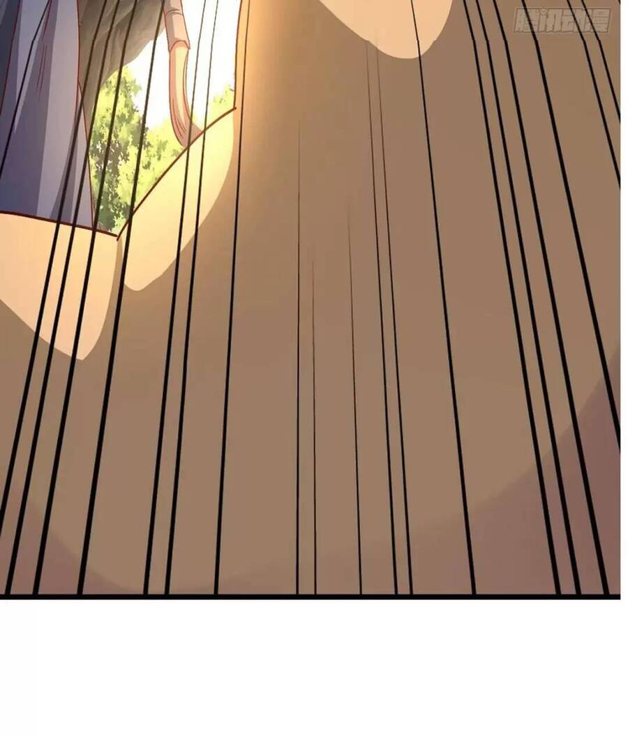 Trời Má ! Ta Chuyển Sinh Thành Rùa ! Chap 42 - Next Chap 43