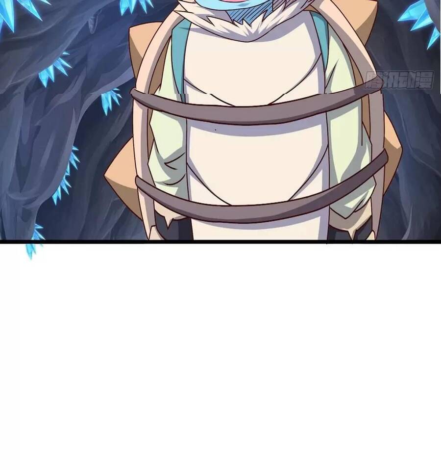 Trời Má ! Ta Chuyển Sinh Thành Rùa ! Chap 42 - Next Chap 43