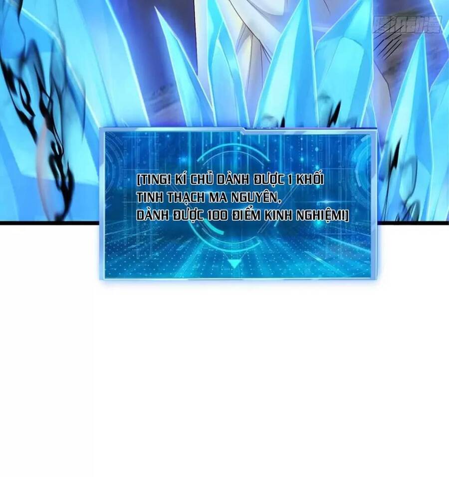 Trời Má ! Ta Chuyển Sinh Thành Rùa ! Chap 42 - Next Chap 43